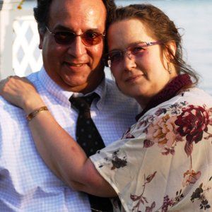 Meet your Posher, Leslie